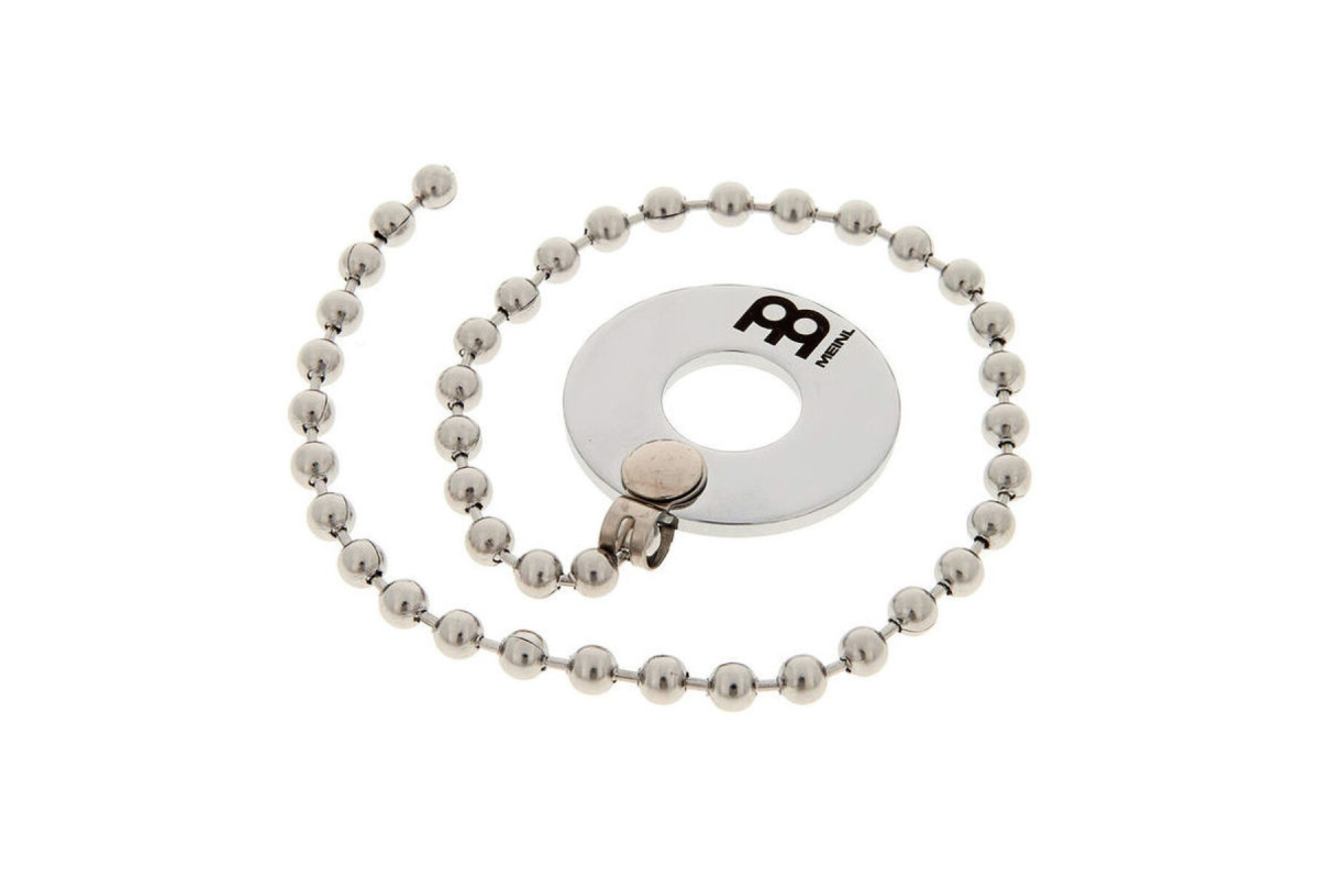 Тріскачка MEINL HBAC