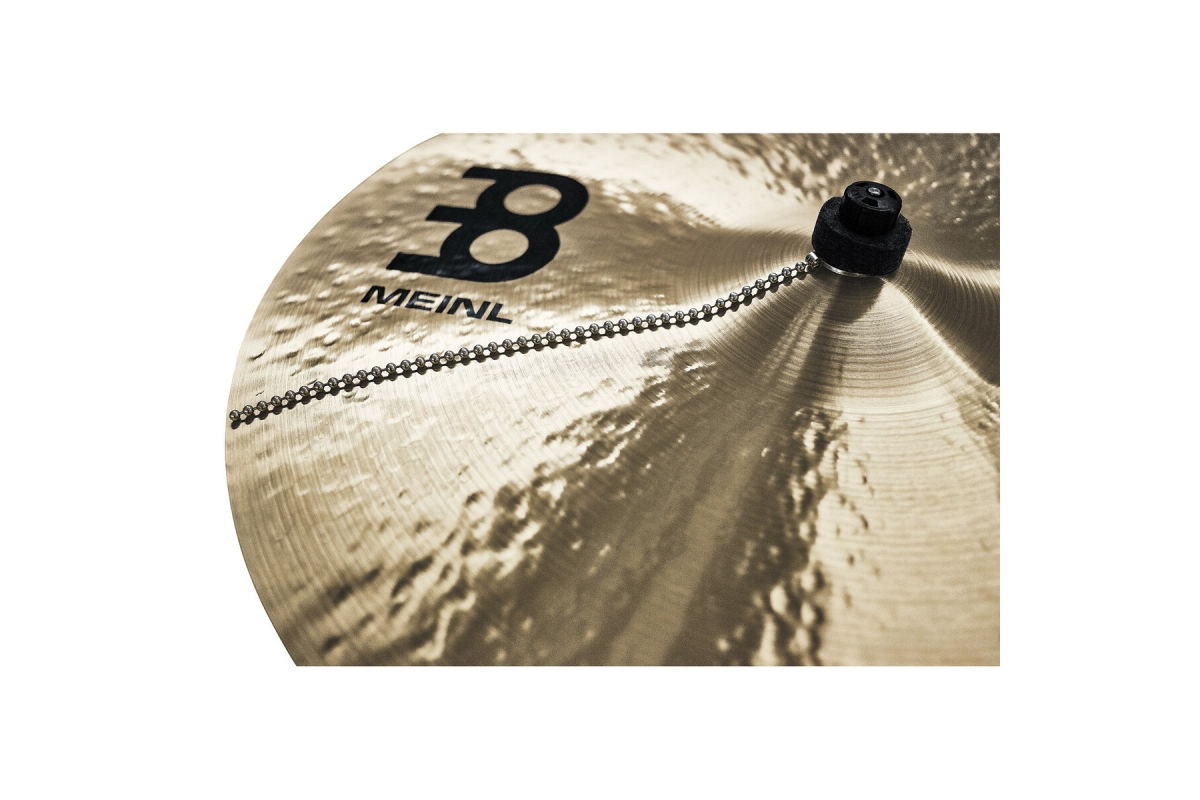 Тріскачка MEINL HBAC