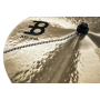 Тріскачка MEINL HBAC