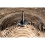 Тріскачка MEINL HBAC