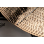 Тріскачка MEINL HBAC