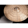 Тріскачка MEINL HBAC