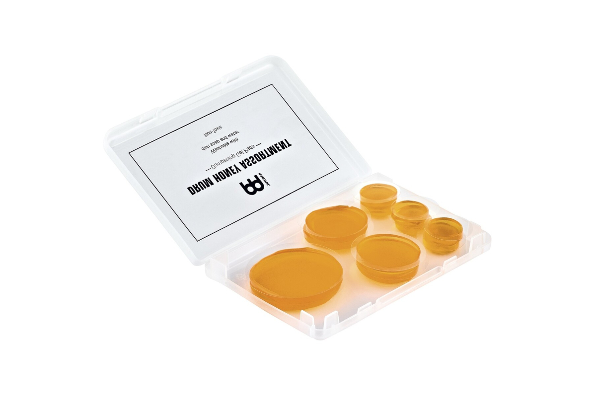 Демпфер MEINL MDHA