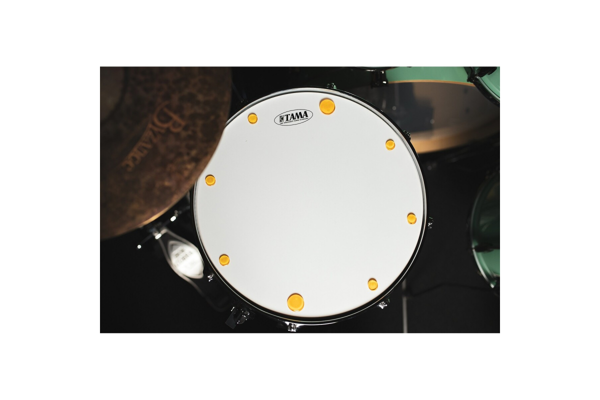 Демпфер MEINL MDHA