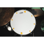 Демпфер MEINL MDHA