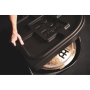Кейс для тарелок MEINL MCC22-TR