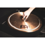 Кейс для тарелок MEINL MCC22-TR