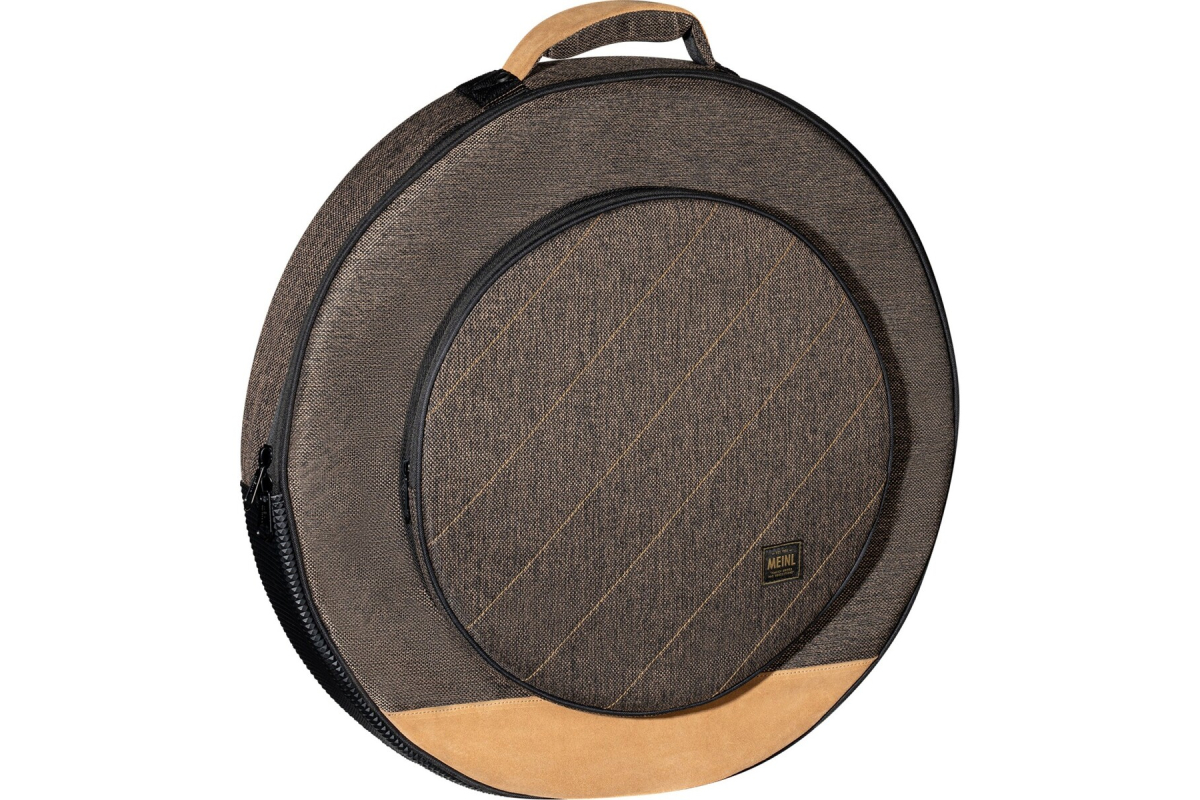 Чехол для тарелок MEINL MCCB22MO