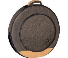 Чехол для тарелок MEINL MCCB22MO