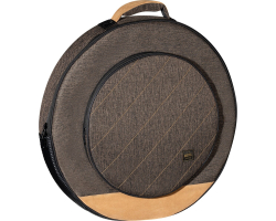 Чехол для тарелок MEINL MCCB22MO