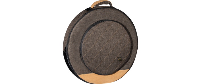 Чехол для тарелок MEINL MCCB22MO