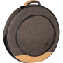 Чехол для тарелок MEINL MCCB22MO