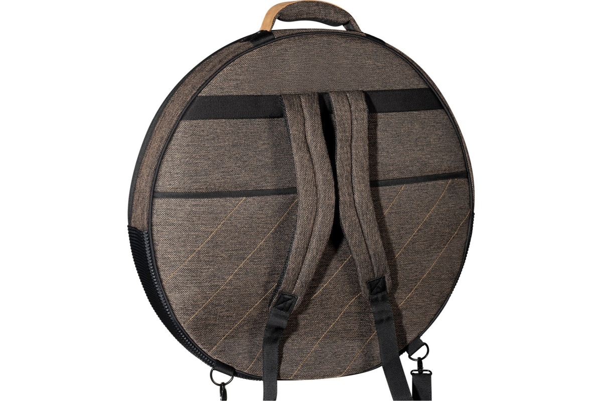 Чехол для тарелок MEINL MCCB22MO
