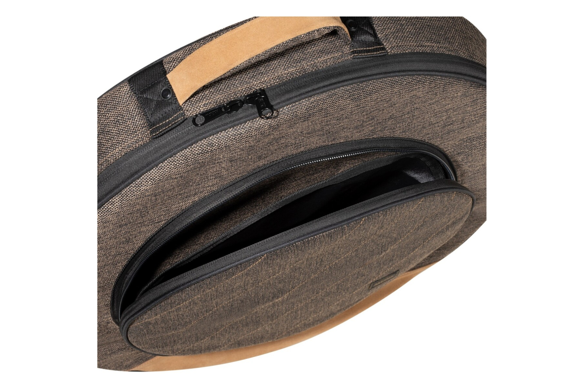 Чехол для тарелок MEINL MCCB22MO