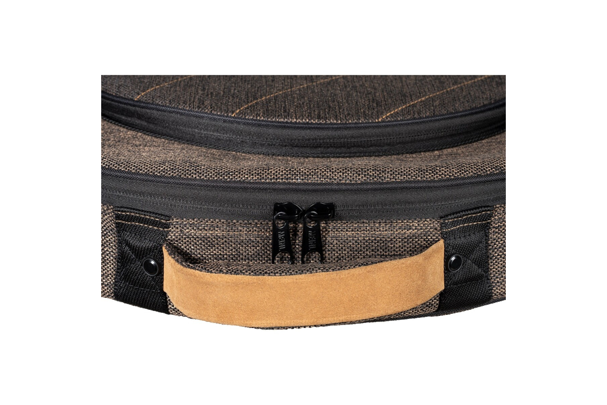 Чехол для тарелок MEINL MCCB22MO