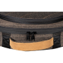 Чехол для тарелок MEINL MCCB22MO