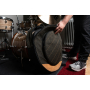 Чехол для тарелок MEINL MCCB22MO