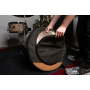 Чехол для тарелок MEINL MCCB22MO