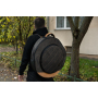 Чехол для тарелок MEINL MCCB22MO