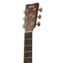 Гитара акустическая YAMAHA FS100C NT