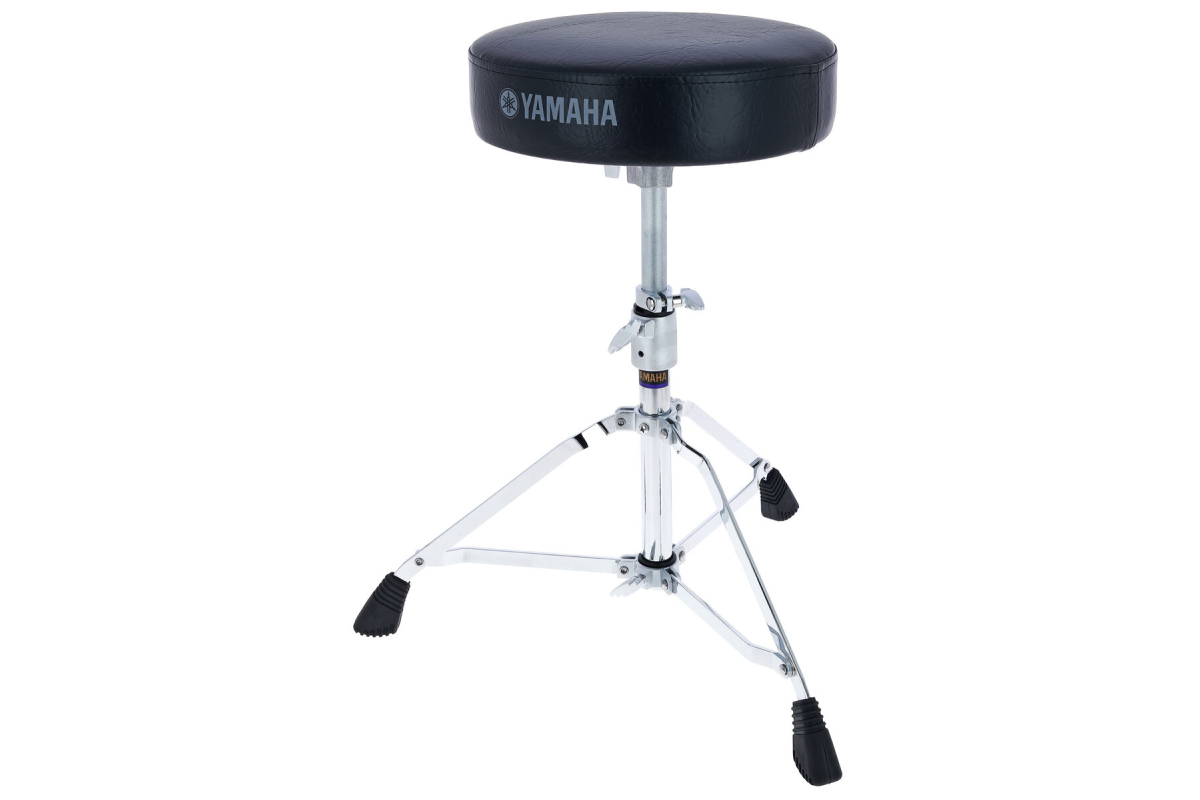 Стілець для барабанщика YAMAHA DS750