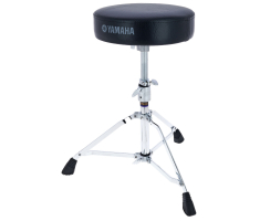 Стілець для барабанщика YAMAHA DS750