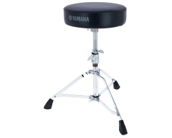 Стул для барабанщика YAMAHA DS750