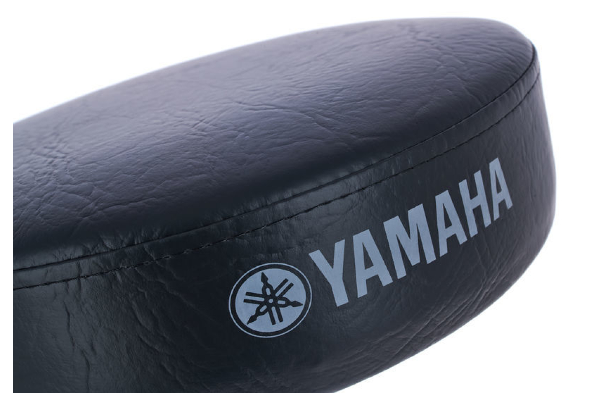 Стілець для барабанщика YAMAHA DS750
