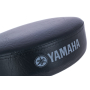 Стілець для барабанщика YAMAHA DS750