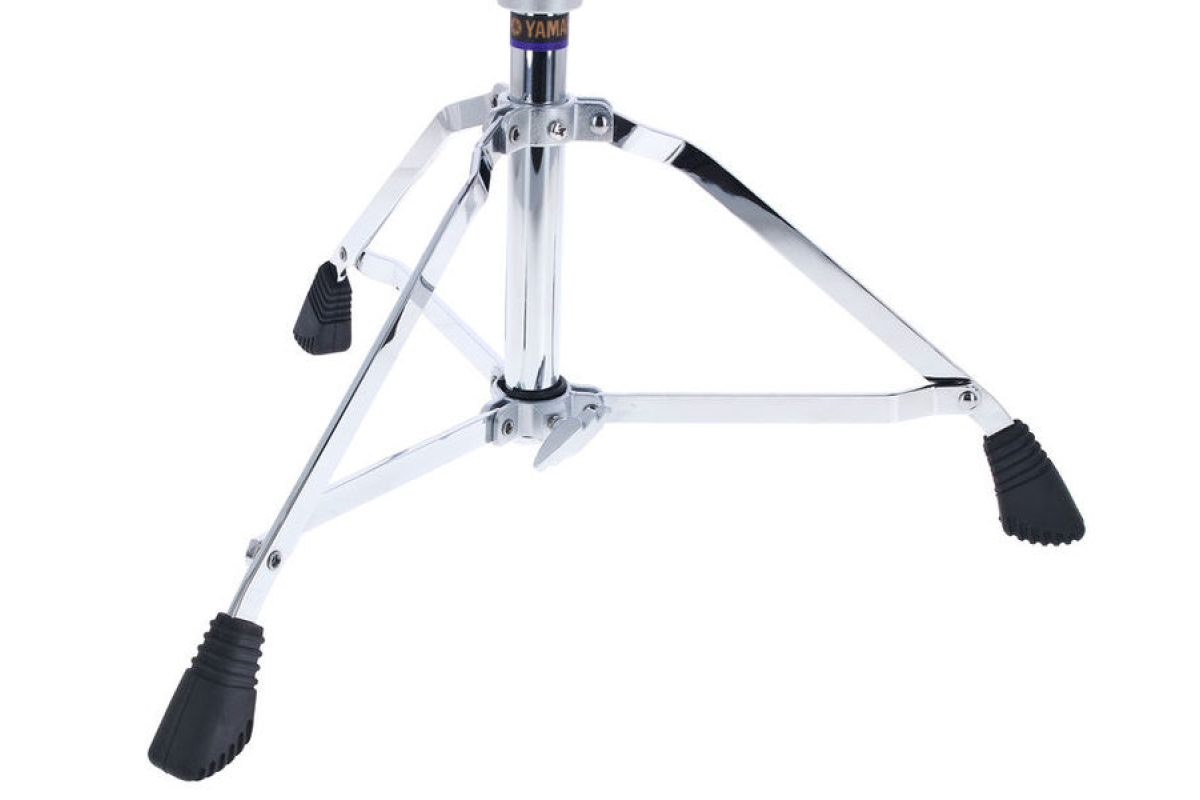 Стілець для барабанщика YAMAHA DS750