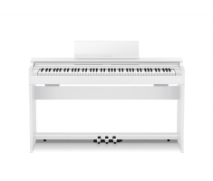 Цифровое пианино CASIO AP-S200WE
