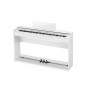Цифровое пианино CASIO AP-S200WE