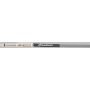Кабель інструментальний FENDER CABLE CONTOUR SERIES 10' INCA SILVER