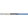 Кабель інструментальний FENDER CABLE CONTOUR SERIES 10' LAKE PLACID BLUE