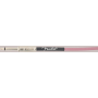 Кабель інструментальний FENDER CABLE CONTOUR SERIES 18.6' BURGUNDY MIST