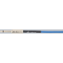 Кабель інструментальний FENDER CABLE CONTOUR SERIES 18.6' LAKE PLACID BLUE