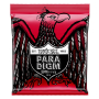 Струны для электрогитар ERNIE BALL 2016 Paradigm Slinky 11/52