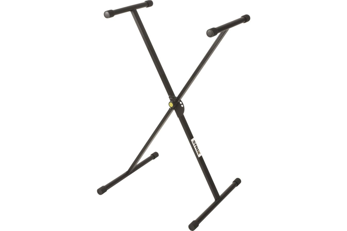 Стойка клавишная QUIK LOK SKS 303
