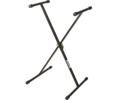 Стойка клавишная QUIK LOK SKS 303