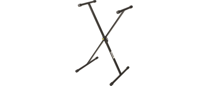 Стойка клавишная QUIK LOK SKS 303