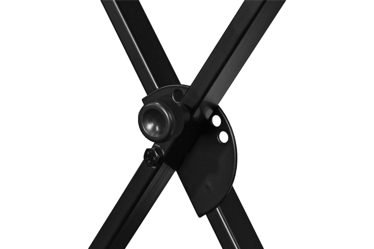 Стойка клавишная QUIK LOK SKS 303