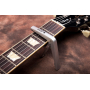 Каподастр JOYO JCP-01 Silver