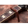 Каподастр JOYO JCP-01 Wooden
