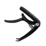 Каподастр JOYO JCP-03 Black
