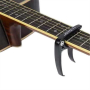 Каподастр JOYO JCP-03 Black