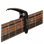 Каподастр JOYO JCP-03 Black