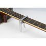 Каподастр JOYO JCP-03 Silver
