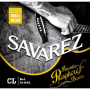 Струны для акустических гитар SAVAREZ A140CL