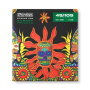 Струны для бас-гитар DUNLOP RTN45105
