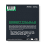Струны для бас-гитар DUNLOP RTN45105